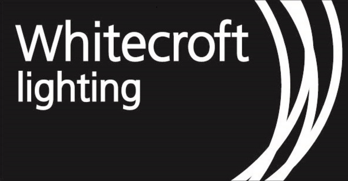 Whitecroft lighting